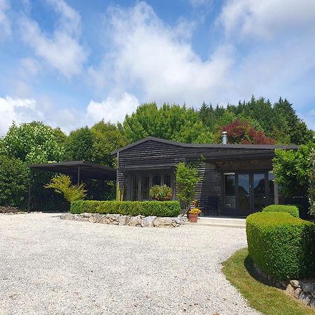 Upper Moutere Supplejack Gardens 빌라 외부 사진